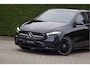 Mercedes-Benz B-klasse B 250 e AMG Line Night | Burmester Multibeam Keyless-Go Verwarmd Stuurwiel
