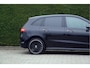 Mercedes-Benz B-klasse B 250 e AMG Line Night | Burmester Multibeam Keyless-Go Verwarmd Stuurwiel