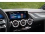 Mercedes-Benz B-klasse B 250 e AMG Line Night | Burmester Multibeam Keyless-Go Verwarmd Stuurwiel