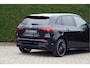 Mercedes-Benz B-klasse B 250 e AMG Line Night | Burmester Multibeam Keyless-Go Verwarmd Stuurwiel