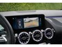 Mercedes-Benz B-klasse B 250 e AMG Line Night | Burmester Multibeam Keyless-Go Verwarmd Stuurwiel