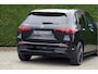 Mercedes-Benz B-klasse B 250 e AMG Line Night | Burmester Multibeam Keyless-Go Verwarmd Stuurwiel