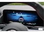 Mercedes-Benz B-klasse B 250 e AMG Line Night | Burmester Multibeam Keyless-Go Verwarmd Stuurwiel
