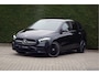 Mercedes-Benz B-klasse B 250 e AMG Line Night | Burmester Multibeam Keyless-Go Verwarmd Stuurwiel