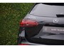 Mercedes-Benz B-klasse B 250 e AMG Line Night | Burmester Multibeam Keyless-Go Verwarmd Stuurwiel