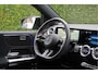 Mercedes-Benz B-klasse B 250 e AMG Line Night | Burmester Multibeam Keyless-Go Verwarmd Stuurwiel