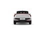 Kia EV6 Light Edition 63 kWh l Levering Mei l Wolf Grey l 428 km Actieradius
