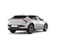 Kia EV6 Light Edition 63 kWh l Levering Mei l Wolf Grey l 428 km Actieradius