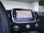 Abarth 595 595C 1.4 T-Jet competizione | 180pk | Sabelt Stoelen | Navi | 17" |