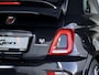Abarth 595 595C 1.4 T-Jet competizione | 180pk | Sabelt Stoelen | Navi | 17" |