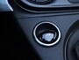 Abarth 595 595C 1.4 T-Jet competizione | 180pk | Sabelt Stoelen | Navi | 17" |