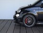 Abarth 595 595C 1.4 T-Jet competizione | 180pk | Sabelt Stoelen | Navi | 17" |