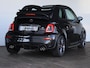 Abarth 595 595C 1.4 T-Jet competizione | 180pk | Sabelt Stoelen | Navi | 17" |