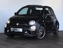 Abarth 595 595C 1.4 T-Jet competizione | 180pk | Sabelt Stoelen | Navi | 17" |