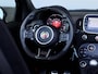 Abarth 595 595C 1.4 T-Jet competizione | 180pk | Sabelt Stoelen | Navi | 17" |
