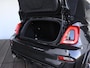 Abarth 595 595C 1.4 T-Jet competizione | 180pk | Sabelt Stoelen | Navi | 17" |