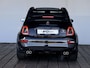Abarth 595 595C 1.4 T-Jet competizione | 180pk | Sabelt Stoelen | Navi | 17" |