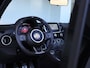 Abarth 595 595C 1.4 T-Jet competizione | 180pk | Sabelt Stoelen | Navi | 17" |