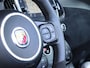 Abarth 595 595C 1.4 T-Jet competizione | 180pk | Sabelt Stoelen | Navi | 17" |