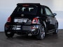 Abarth 595 595C 1.4 T-Jet competizione | 180pk | Sabelt Stoelen | Navi | 17" |