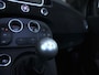 Abarth 595 595C 1.4 T-Jet competizione | 180pk | Sabelt Stoelen | Navi | 17" |