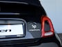 Abarth 595 595C 1.4 T-Jet competizione | 180pk | Sabelt Stoelen | Navi | 17" |