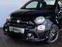 Abarth 595 595C 1.4 T-Jet competizione | 180pk | Sabelt Stoelen | Navi | 17" |
