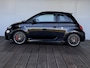Abarth 595 595C 1.4 T-Jet competizione | 180pk | Sabelt Stoelen | Navi | 17" |