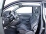 Abarth 595 595C 1.4 T-Jet competizione | 180pk | Sabelt Stoelen | Navi | 17" |