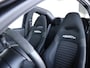 Abarth 595 595C 1.4 T-Jet competizione | 180pk | Sabelt Stoelen | Navi | 17" |