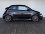 Abarth 595 595C 1.4 T-Jet competizione | 180pk | Sabelt Stoelen | Navi | 17" |