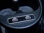 Abarth 595 595C 1.4 T-Jet competizione | 180pk | Sabelt Stoelen | Navi | 17" |