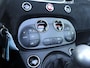 Abarth 595 595C 1.4 T-Jet competizione | 180pk | Sabelt Stoelen | Navi | 17" |