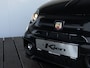 Abarth 595 595C 1.4 T-Jet competizione | 180pk | Sabelt Stoelen | Navi | 17" |