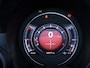 Abarth 595 595C 1.4 T-Jet competizione | 180pk | Sabelt Stoelen | Navi | 17" |