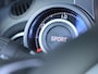 Abarth 595 595C 1.4 T-Jet competizione | 180pk | Sabelt Stoelen | Navi | 17" |
