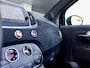 Abarth 595 595C 1.4 T-Jet competizione | 180pk | Sabelt Stoelen | Navi | 17" |