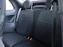 Abarth 595 595C 1.4 T-Jet competizione | 180pk | Sabelt Stoelen | Navi | 17" |