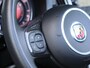 Abarth 595 595C 1.4 T-Jet competizione | 180pk | Sabelt Stoelen | Navi | 17" |