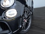 Abarth 595 595C 1.4 T-Jet competizione | 180pk | Sabelt Stoelen | Navi | 17" |