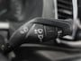Ford Transit Custom 300 2.0 TDCI L2H1 Limited Dubbele cabine Automaat Navigatie Airco 2 Schuifdeuren Trekhaak Carplay
