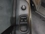 Ford Transit Custom 300 2.0 TDCI L2H1 Limited Dubbele cabine Automaat Navigatie Airco 2 Schuifdeuren Trekhaak Carplay