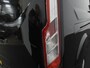 Ford Transit Custom 300 2.0 TDCI L2H1 Limited Dubbele cabine Automaat Navigatie Airco 2 Schuifdeuren Trekhaak Carplay