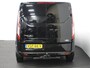 Ford Transit Custom 300 2.0 TDCI L2H1 Limited Dubbele cabine Automaat Navigatie Airco 2 Schuifdeuren Trekhaak Carplay