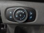 Ford Transit Custom 300 2.0 TDCI L2H1 Limited Dubbele cabine Automaat Navigatie Airco 2 Schuifdeuren Trekhaak Carplay