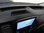 Ford Transit Custom 300 2.0 TDCI L2H1 Limited Dubbele cabine Automaat Navigatie Airco 2 Schuifdeuren Trekhaak Carplay