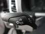 Ford Transit Custom 300 2.0 TDCI L2H1 Limited Dubbele cabine Automaat Navigatie Airco 2 Schuifdeuren Trekhaak Carplay
