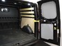 Ford Transit Custom 300 2.0 TDCI L2H1 Limited Dubbele cabine Automaat Navigatie Airco 2 Schuifdeuren Trekhaak Carplay