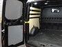 Ford Transit Custom 300 2.0 TDCI L2H1 Limited Dubbele cabine Automaat Navigatie Airco 2 Schuifdeuren Trekhaak Carplay