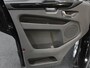 Ford Transit Custom 300 2.0 TDCI L2H1 Limited Dubbele cabine Automaat Navigatie Airco 2 Schuifdeuren Trekhaak Carplay